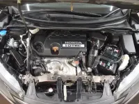 Used Honda CR-V EX 150 HP (110 kW) 2013 Brown SUV