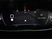Used Peugeot 3008 Allure+ 131 HP (96 kW) 2023 Red SUV