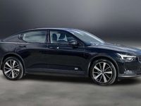 Usado Polestar 2 Pilot 300 kW (408 CV) 2021 Utilitario