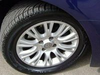 Used Citroën Grand C4 Picasso 110 HP (80 kW) 2008 MPV