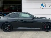 Usado BMW 220 M Sport 184 CV (135 kW) 2026 Coupe