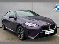 New BMW 220 M Sport 168 HP (123 kW) 2025 Other Coupe