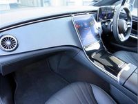 Usado Mercedes EQE350 AMG line 214 kW (292 HP) 2025 Prateado Sedan