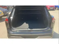 Used Nissan Qashqai Tekna 158 HP (116 kW) 2022 Black SUV