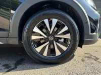 Used VW Taigo Life 95 HP (69 kW) 2026 Black SUV