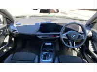 Used BMW 220 M Sport 168 HP (123 kW) 2025 Other Coupe