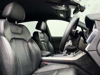 Used Audi Q7 S-Line 286 HP (210 kW) 2024 SUV