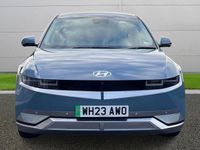 Used Hyundai Ioniq Ultimate 167 kW (228 HP) 2024 Hatchback
