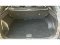 Usado Hyundai Tucson SE 230 CV (169 kW) 2022 Azul SUV