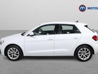 Usado Audi A1 Sportback Sport 95 HP (69 kW) 2026 Citadino