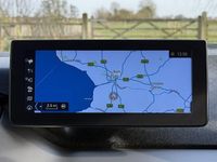 Used BMW i3 Comfort Edition 125 kW (170 HP) 2019 Blue Hatchback