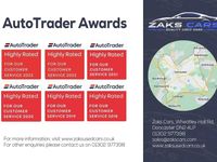 Used VW Tiguan Sportline 140 HP (102 kW) 2012 Black SUV