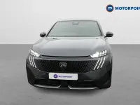 Used Peugeot 3008 GTi 145 HP (106 kW) 2025 Grey SUV