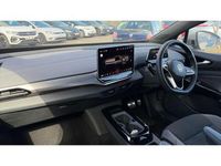 Usado VW ID.4 210 kW (286 HP) 2025 SUV