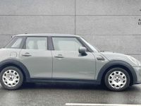 used Mini ONE 5-Door HatchClassic 1.5 5dr