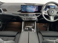 Used BMW X6 M Sport 294 HP (216 kW) 2025 Grey SUV