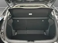New Mazda 2 Center-Line 116 HP (85 kW) 2026 Black Hatchback