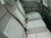 Used Ford C-MAX 2004 MPV