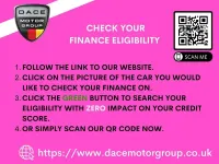 Used Kia Stonic 118 HP (86 kW) 2020 Red SUV
