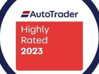 Begagnad Mini Cooper Hatch 122 HK (89 kW) 2013 Vit Halvkombi