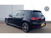 used VW Golf VIII 1.5 TSI EVO 150 R-Line Edition 5dr DSG