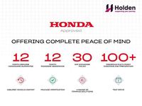 Used Honda CR-V Advance 2025 White SUV