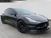 Used Tesla Model 3 Performance 334 kW (455 HP) 2023 Sedan