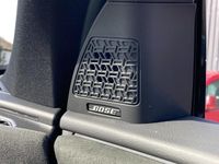 Used Nissan Ariya Nismo 319 kW (435 HP) 2025 Grey SUV