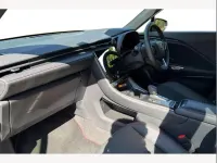 Used Lexus LBX 136 HP (100 kW) 2024 Other SUV