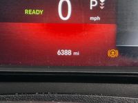 Used Vauxhall Combo Design Edition 98 kW (134 HP) 2025 Blue MPV