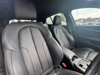Used BMW 118 M Sport 136 HP (100 kW) 2024 Hatchback