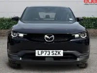Used Mazda MX30 Prime-Line 170 HP (125 kW) 2025 SUV