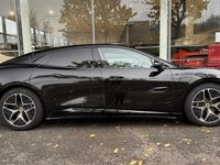 Used Lotus Emeya 450 kW (612 HP) 2024 Hatchback