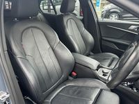 Used BMW 118 M Sport 140 HP (102 kW) 2020 Hatchback