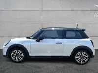 Used Mini Cooper Classic 150 kW (204 HP) 2026 Hatchback