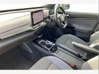 Usado VW ID.5 Pro 210 kW (286 HP) 2025 Branco SUV