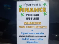 Used Vauxhall Mokka 130 HP (95 kW) 2014 Red SUV