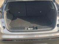 Used Nissan Juke Tekna 143 HP (105 kW) 2023 Grey SUV