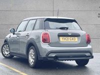 used Mini ONE 5-Door HatchClassic 1.5 5dr