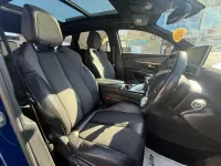 Gebraucht Peugeot 3008 Premium 130 PS (95 kW) 2018 Blau SUV