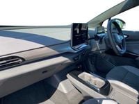 Usado VW ID.4 Pro 210 kW (286 CV) 2025 SUV