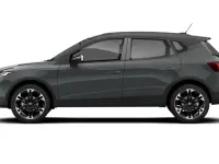 New Seat Arona FR Sport 116 HP (85 kW) 2026 Grey SUV
