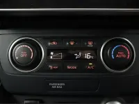 Used Nissan Leaf Acenta 110 kW (150 HP) 2023 Grey Hatchback