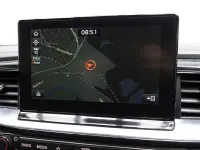 Käytetty Kia Ceed 118 HP (86 kW) 2019 Valkoinen Viistoperä