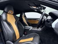 Used BMW M8 Competition Edition 625 HP (459 kW) 2021 Red Coupe