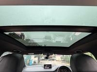 Used Audi Q7 Black Edition 272 HP (200 kW) 2018 Grey SUV