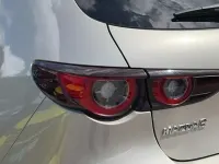 Used Mazda 3 Takumi-Line 183 HP (134 kW) 2023 Grey Hatchback