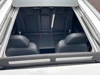 Used Suzuki SX4 115 HP (84 kW) 2023 White Hatchback