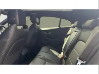 Used Jaguar I-Pace R-Dynamic 289 kW (394 HP) 2023 Black SUV
