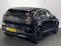 Used Volvo EX30 CC Performance 310 kW (422 HP) 2026 SUV